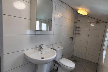 5 bed house, Cheltenham Place, Greenbank, Plymouth, PL47DZ - Image 8